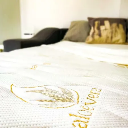 Pueblo Evita 33 Apartamento Benalmádena